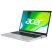 Ноутбук Acer Aspire 3 A315-35-C8RZ (NX.A6LEU.02R) - Нулевой остаток (Feed)  - Нулевой остаток (Feed) 