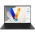 Ноутбук ASUS Vivobook S 16 OLED M5606WA-MX022X (90NB14B2-M00130) - Нулевой остаток (Feed) - Нулевой остаток (Feed)