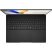 Ноутбук ASUS Vivobook S 16 OLED M5606WA-MX022X (90NB14B2-M00130) - Нулевой остаток (Feed) - Нулевой остаток (Feed)