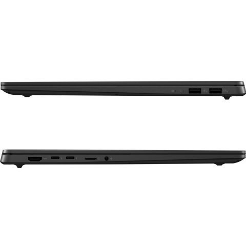 Ноутбук ASUS Vivobook S 16 OLED M5606WA-MX022X (90NB14B2-M00130) - Нулевой остаток (Feed) - Нулевой остаток (Feed)
