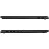 Ноутбук ASUS Vivobook S 16 OLED M5606WA-MX022X (90NB14B2-M00130)