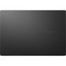 Ноутбук ASUS Vivobook S 16 OLED M5606WA-MX022X (90NB14B2-M00130)