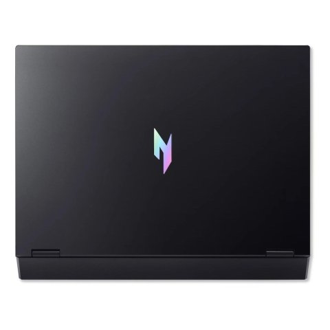 Ноутбук Acer Nitro 14 AN14-41 (NH.QSSEU.001) - Нулевой остаток (Feed)  - Нулевой остаток (Feed) 