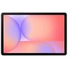 Планшет Samsung Galaxy Tab S10 Lite Wi-Fi 6/128GB Gray (SM-X400NZAREUC)