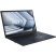 Ноутбук ASUS ExpertBook B1 B1502CVA-BQ1564 (90NX06X1-M01WW0) - Нулевой остаток (Feed) - Нулевой остаток (Feed)