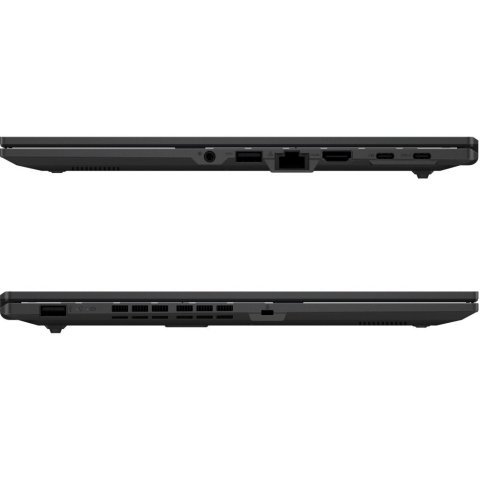 Ноутбук ASUS ExpertBook B1 B1502CVA-BQ1564 (90NX06X1-M01WW0) - Нулевой остаток (Feed) - Нулевой остаток (Feed)