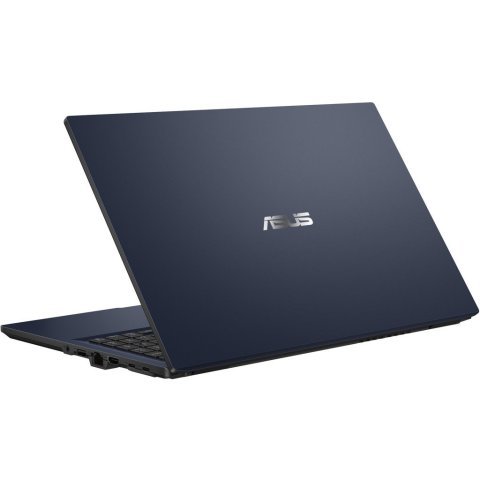 Ноутбук ASUS ExpertBook B1 B1502CVA-BQ1564 (90NX06X1-M01WW0) - Нулевой остаток (Feed) - Нулевой остаток (Feed)
