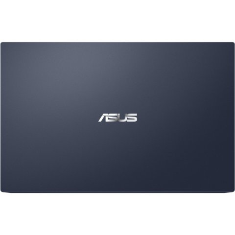 Ноутбук ASUS ExpertBook B1 B1502CVA-BQ1564 (90NX06X1-M01WW0) - Нулевой остаток (Feed) - Нулевой остаток (Feed)