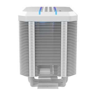 Кулер для процессора Alseye M90-W (AS.01.01.0047)