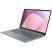 Ноутбук Lenovo IdeaPad Slim 3 15AMN8 (82XQ00S1RA) - Ноутбуки - Ноутбуки