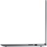 Ноутбук Lenovo IdeaPad Slim 3 15AMN8 (82XQ00S1RA)