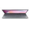 Ноутбук Lenovo IdeaPad Slim 3 15AMN8 (82XQ00S1RA)