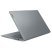 Ноутбук Lenovo IdeaPad Slim 3 15AMN8 (82XQ00S1RA) - Ноутбуки - Ноутбуки