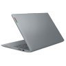 Ноутбук Lenovo IdeaPad Slim 3 15AMN8 (82XQ00S1RA)