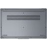 Ноутбук Lenovo IdeaPad Slim 3 15AMN8 (82XQ00S1RA)