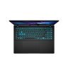Ноутбук ASUS V16 V3607VU-RP229 (90NB15Q1-M00KX0)