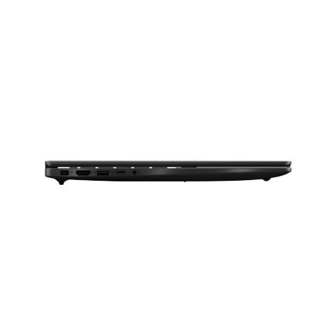 Ноутбук ASUS V16 V3607VU-RP229 (90NB15Q1-M00KX0) - Нулевой остаток (Feed) - Нулевой остаток (Feed)