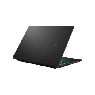 Ноутбук ASUS V16 V3607VU-RP229 (90NB15Q1-M00KX0)