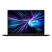 Ноутбук ASUS V16 V3607VU-RP229 (90NB15Q1-M00KX0) - Нулевой остаток (Feed) - Нулевой остаток (Feed)