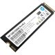 Накопитель SSD M.2 2280 4TB FX900 Pro HP (4A3U2AA) - Внутренние SSD - Внутренние SSD