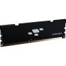 Модуль памяти для компьютера DDR4 8GB 32GB 3200 MHz Black Prologix (PRO8GB3200B4)