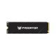 Накопитель SSD M.2 2280 4TB GM9 Acer Predator (BL.9BWWR.138) - Нулевой остаток (Feed) - Нулевой остаток (Feed)