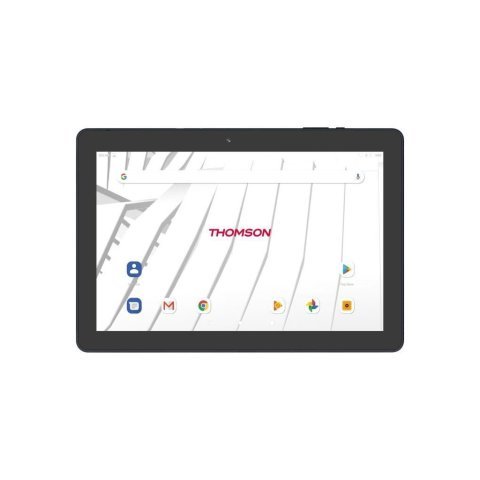 Планшет THOMSON TEO 10.1" 8/128GB LTE Black (TEOX10-MT8SL128LTE) - Нулевой остаток (Feed) - Нулевой остаток (Feed)