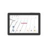 Планшет THOMSON TEO 10.1" 8/128GB LTE Black (TEOX10-MT8SL128LTE)