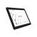 Планшет THOMSON TEO 10.1" 8/128GB LTE Black (TEOX10-MT8SL128LTE) - Нулевой остаток (Feed) - Нулевой остаток (Feed)