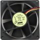 Кулер для корпуса Gembird FANCASE-4 - Вентиляторы к корпусам  - Вентиляторы к корпусам 
