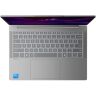 Ноутбук Lenovo IdeaPad Slim 3 14IRH10 (83K000AMRA)