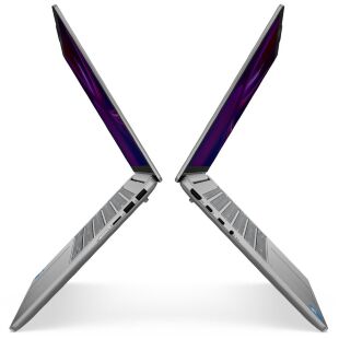 Ноутбук Lenovo IdeaPad Slim 3 14IRH10 (83K000AMRA)