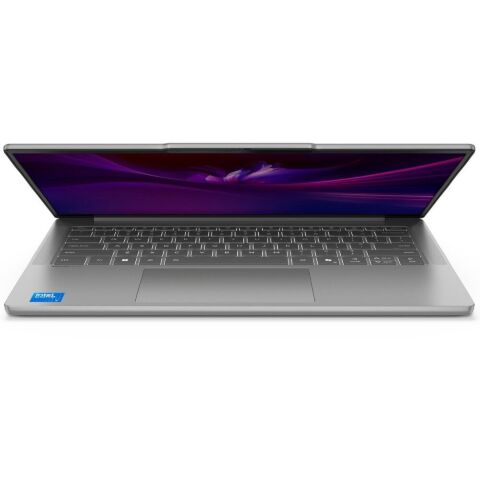 Ноутбук Lenovo IdeaPad Slim 3 14IRH10 (83K000AMRA) - Нулевой остаток (Feed) - Нулевой остаток (Feed)