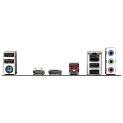 Материнская плата GIGABYTE B760 DS3H GEN5