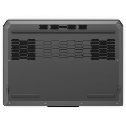 Ноутбук Lenovo LOQ 15IRX9 (83DV01C6RA) - Нулевой остаток (Feed) - Нулевой остаток (Feed)