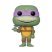 Фигурка Funko TMNT 2 Donatello фанко Черепашки ниндзя Донателло 1133 -   -  