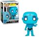Фігурка Funko DC Watchmen: Dr. Manhattan фанко Вартові Доктор Манхеттен 1888 -   -  