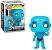 Фігурка Funko DC Watchmen: Dr. Manhattan фанко Вартові Доктор Манхеттен 1888 -   -  