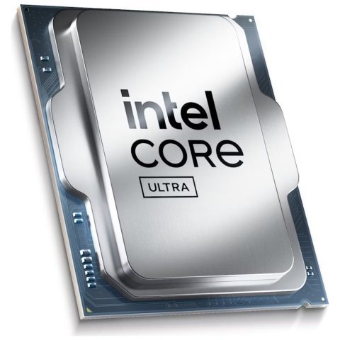 Процессор INTEL Core™ Ultra 5 245KF (BX80768245KF) - Нулевой остаток (Feed)  - Нулевой остаток (Feed) 
