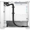 Корпус для ПК Fractal Design Pop Mini Air RGB White TG (FD-C-POR1M-01)