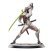 Статуэтка Blizzard Overwatch Genji Statue Овервотч Гэндзи 30 см. -   -  