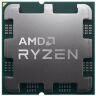 Процессор AMD Ryzen 7 7700 (100-100000592SPK)