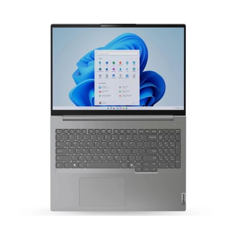 Ноутбук Lenovo ThinkBook 16 G7 ARP (21MW0022RA) - Ноутбуки - Ноутбуки
