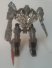 Фигурка Transformers Megatron deformation robot Action figure -   -  