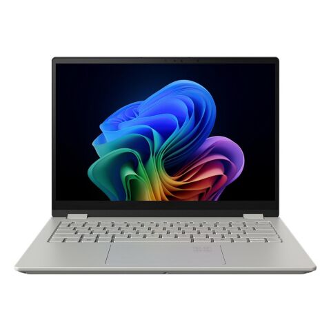Ноутбук Acer Swift Edge 14 SFE14-51T (NX.JG4EU.005) - Ноутбуки  - Ноутбуки 