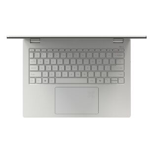 Ноутбук Acer Swift Edge 14 SFE14-51T (NX.JG4EU.005)