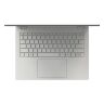 Ноутбук Acer Swift Edge 14 SFE14-51T (NX.JG4EU.005)