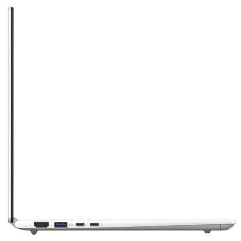 Ноутбук Acer Swift Edge 14 SFE14-51T (NX.JG4EU.005) - Ноутбуки  - Ноутбуки 