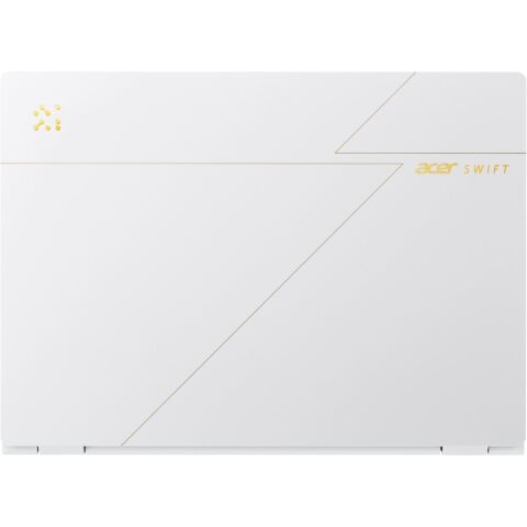 Ноутбук Acer Swift Edge 14 SFE14-51T (NX.JG4EU.005) - Ноутбуки  - Ноутбуки 