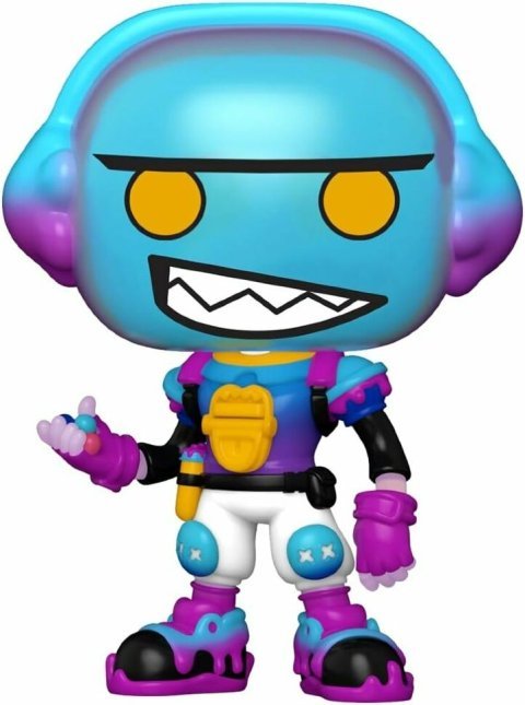 Фигурка Funko Fortnite Gumbo фанко Фортнайт 887 -   -  